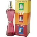 Women's Madeleine Vionnet MV by Madeleine Vionnet Eau de Toilette Spray - 3.4 oz.