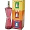 Women's Madeleine Vionnet MV by Madeleine Vionnet Eau de Toilette Spray - 3.4 oz.