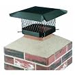 Hy-C Co. SC99 Chimney Cover