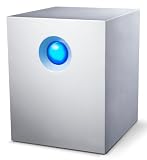 zubehor LaCie 5big Backup Server NAS System 5TB mit Festplatten zubehor 41 8xTPX CL. SL160 LaCie 5big Backup Server NAS System 5TB mit Festplatten