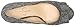 Jessica Simpson Women's Sincerely