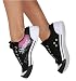Dance Dlite Dance Sneaker - FL12