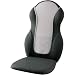 Homedics QRM-400H Therapist Select Quad-Roller Massaging