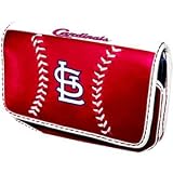 St. Louis Cardinals MLB Universal Personal Electronics Case