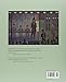 Georges Seurat: The Art of Vision