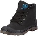 Produkt-Bild: Palladium PAMPA M 92744-057-M Damen Stiefel