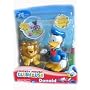 Disney Mickey Mouse Clubhouse Donald Duck with Lion