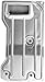 FRAM FT1102A Transmission Filter Kit