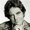 Anthony Newley