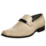 Kenneth Cole New York Men's Cut The Rug Loafer