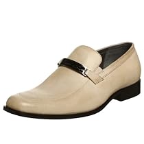 Kenneth Cole New York Men's Cut The Rug Loafer