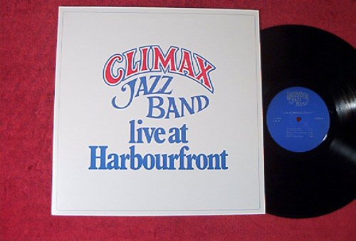 Original Dixieland Jazz Band