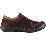 KEEN Women's Barika Lace Shoe