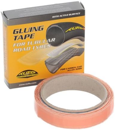 Tufo Road Gluing Tape