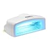 Thermal Spa 49135 Professional U/V Gel Light Nail Dryer