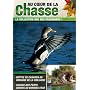 Au Coeur De La Chasse /Vol.8: Canards - Petits Gib&hellip <b>DVD</b> ~ Compilation