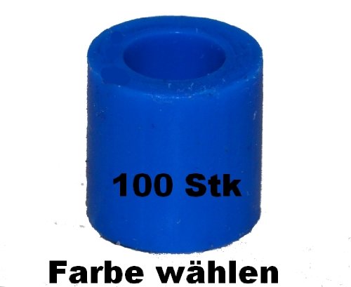 HAMA Maxi Bügelperlen Beutel mit