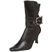 CL By Chinese Laundry Women's Full Shot Boot
