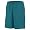 Hydro