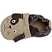 Robeez 3D Dog Soft Sole Slip-On (Infant)