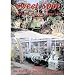 Sweet Spot: The story of Olean Sugar Mill in Java - Indonesia