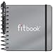 41 9 bTvz4L. SL75  Keeping a Weight Loss Food Journal