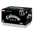Callaway Tour IX Golf Ball