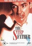 The Stepfather