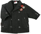 Catimini Two Piece Jacket
