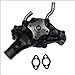 GMB 130-1820P High Performance Series Water Pump with Gasket