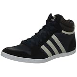 adidas Originals Adilago Mid, Baskets mode homme