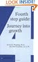 Fourth Step Guide: Journey Into Growth