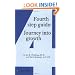 Fourth Step Guide: Journey Into Growth