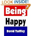 Being Happy