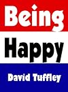 Being Happy