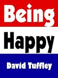 Being Happy