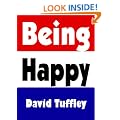 Being Happy
