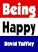 Being Happy
