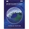 Meer Wissen (DVDs, Bildb�nde, Magazine, ...)