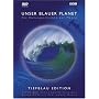 Unser blauer Planet - Tiefblau Edition (4 DVDs)