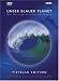 DVD : Unser blauer Planet - Tiefblau Edition (4 DVDs)