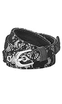 Fashion Union - Dita Belt
