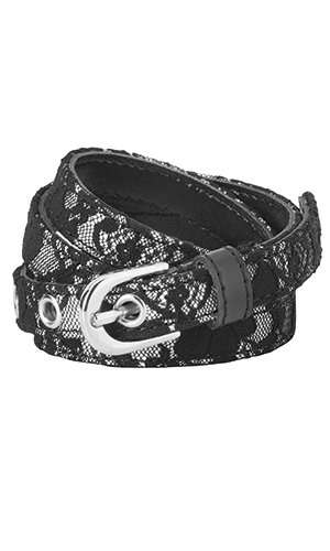 Fashion Union - Dita Belt
