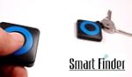 SmartFinder - D�tecteur/localisateur...