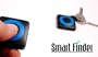 SmartFinder - D�tecteur/localisateur de cl�s - version 3 - Ne perdez plus jamais vos cl�s !
