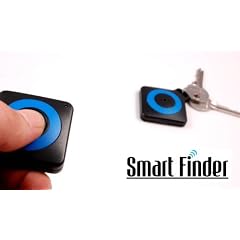 Smart Finder Schl�sselfinder - Smart Finder Key Locator