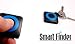 Single Key finder / Locator v3 - never lose your keys again