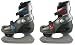 Nijdam Junior Kinder Eishockeyschlittschuhe