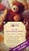 Baby Care Basics: For the Breastfeeding Mother