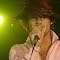 Jamiroquai